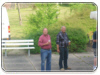 Bild vergrößern